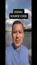 Zodiac Source code